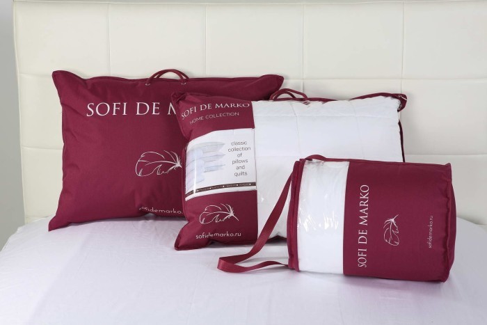 Пенелопа Одеяло 195х215