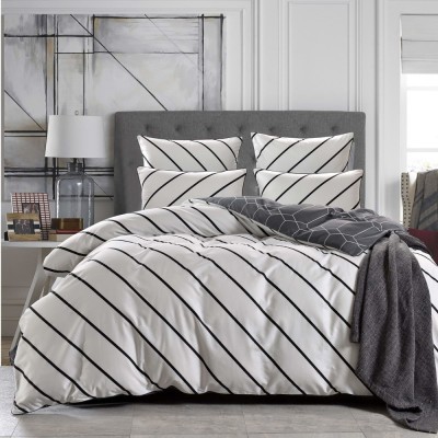 Торнадо Комплект постельного белья сатин 7Е