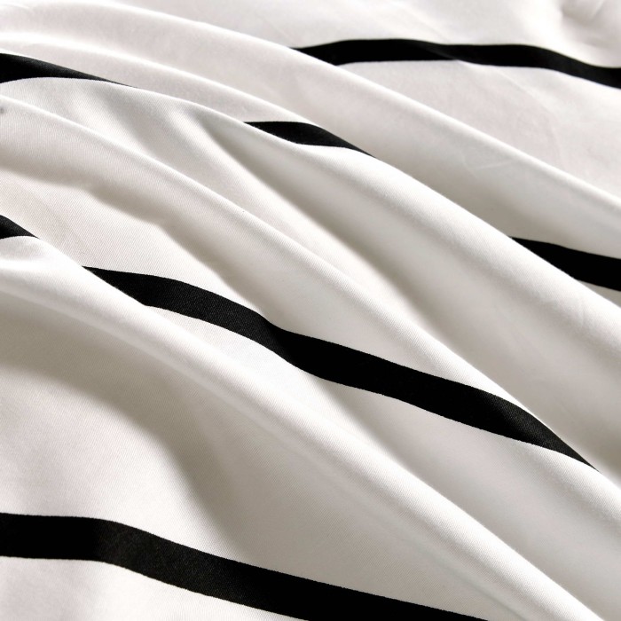 Торнадо Комплект постельного белья сатин 7Е