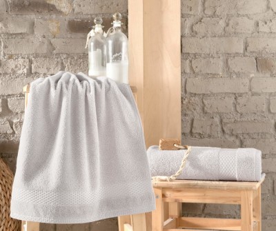 KOLIN (экрю) 70х140 Полотенце Махровое