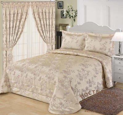 Кастория (кофе) Покрывало 240х260