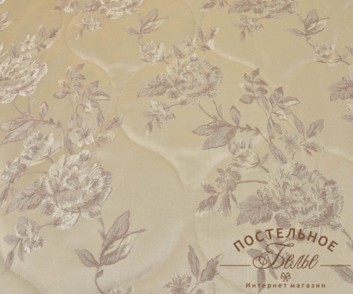 Кастория (кофе) Покрывало 240х260