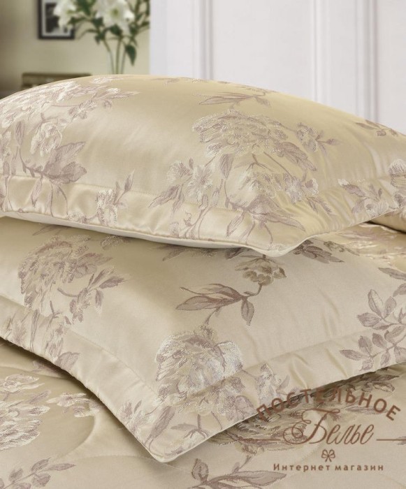 Кастория (кофе) Покрывало 240х260