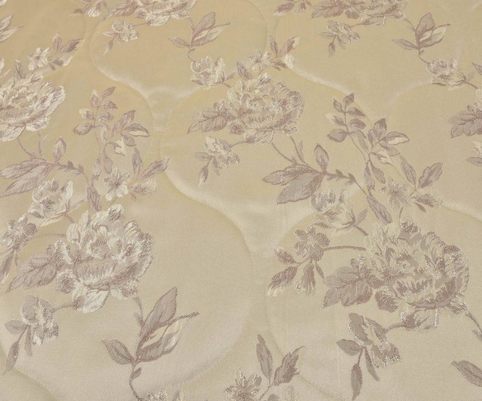 Кастория (кофе) Покрывало 240х260