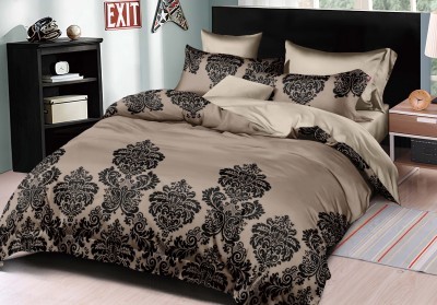 Постельное белье Tango Dream Fly 2 спальный DF02-497-70