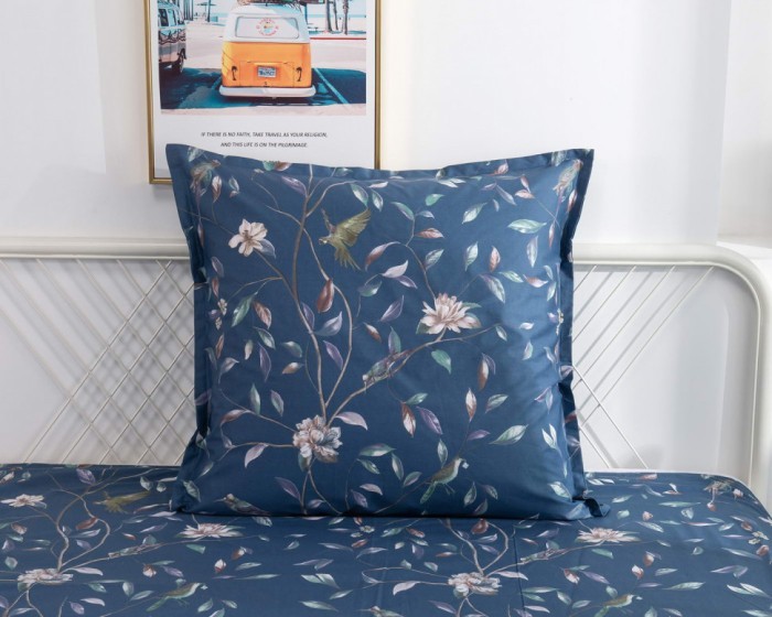 Бернадетт №33 Комплект 1.6