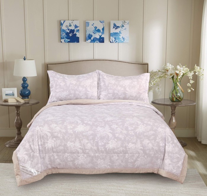 Ассоль №15 Комплект 7Е