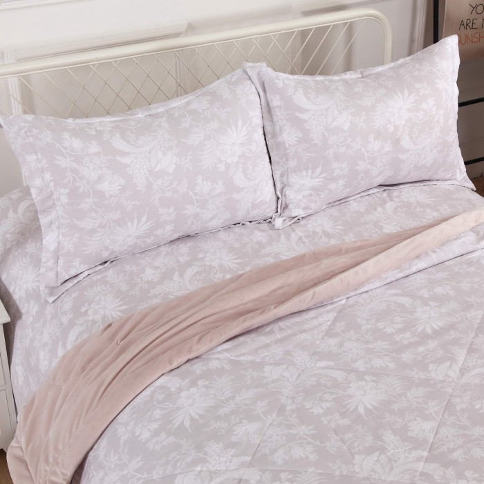 Ассоль №15 Комплект 7Е