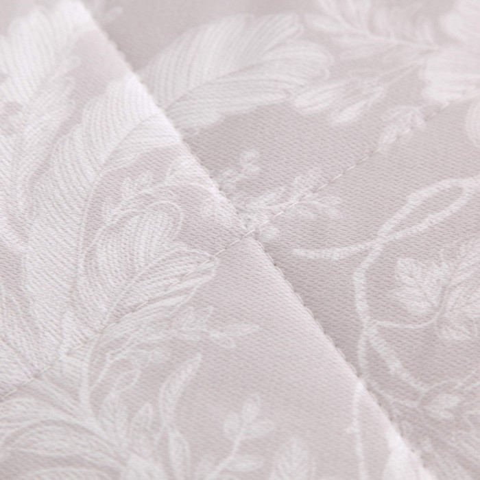 Ассоль №15 Комплект 7Е