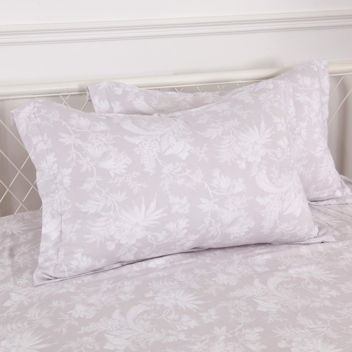 Ассоль №15 Комплект 7Е