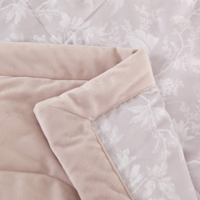 Ассоль №15 Комплект 7Е