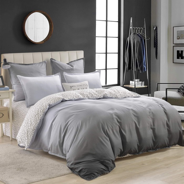 Сью Комплект постельного белья сатин 7Е