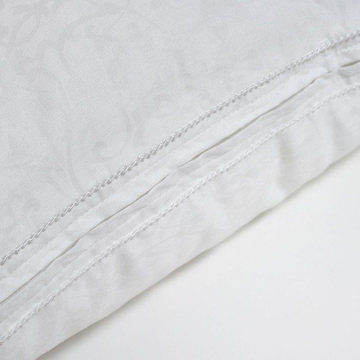 Подушка "Magic Pillow"  М-средняя/XL-высокая 50х70