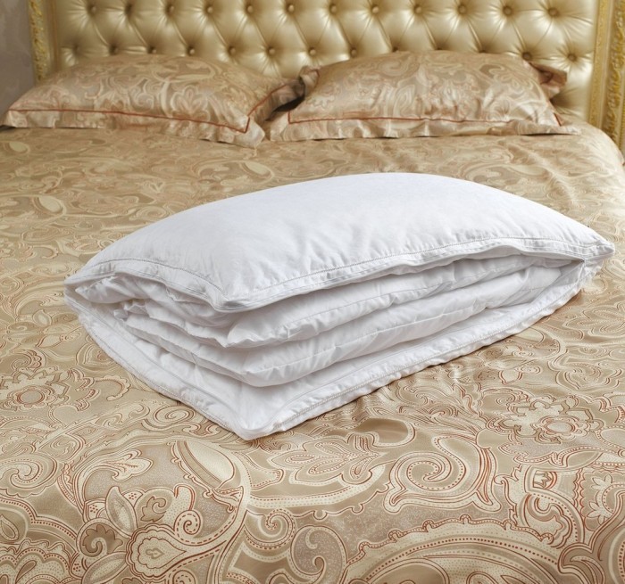 Подушка "Magic Pillow"  М-средняя/XL-высокая 50х70