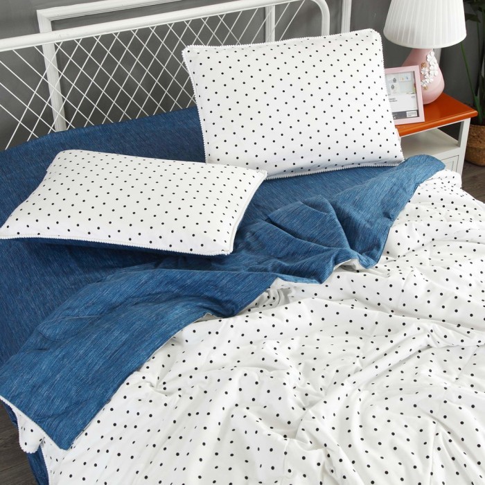 Дарси №12 Комплект 1.6