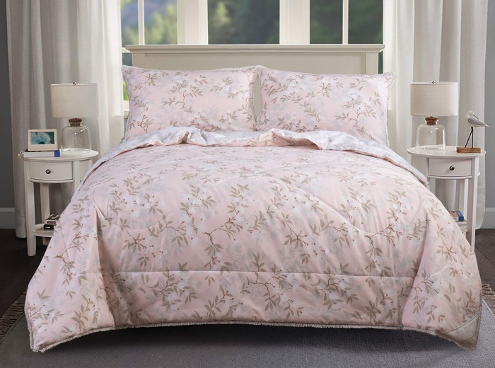 Люсиль №20 Комплект 1.6