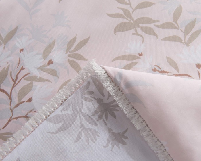 Люсиль №20 Комплект 1.6