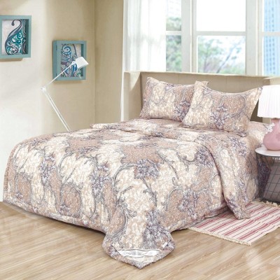 Октавия №10 Комплект 200х220