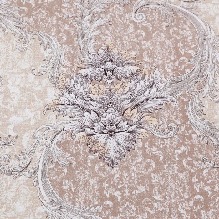 Октавия №10 Комплект 200х220