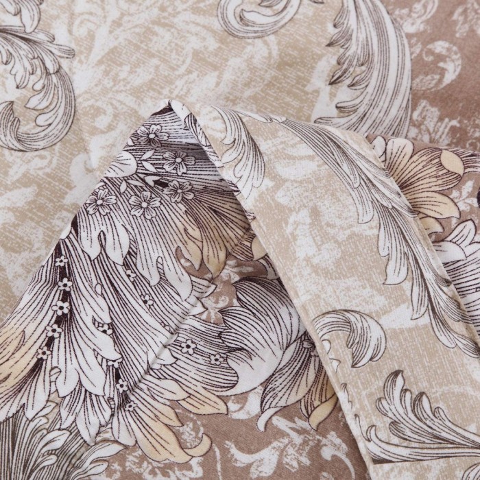 Октавия №10 Комплект 200х220