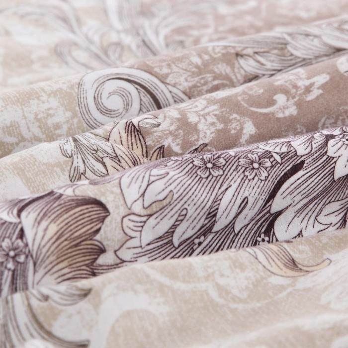 Октавия №10 Комплект 200х220