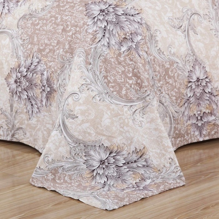 Октавия №10 Комплект 200х220