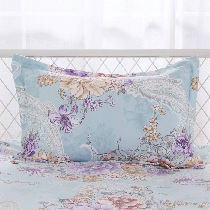 Прима (зеленый) Комплект 160х220