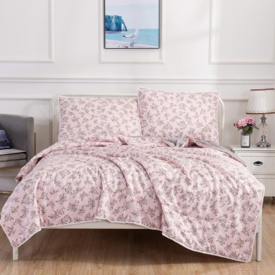 Дарси №38 Комплект 7Е