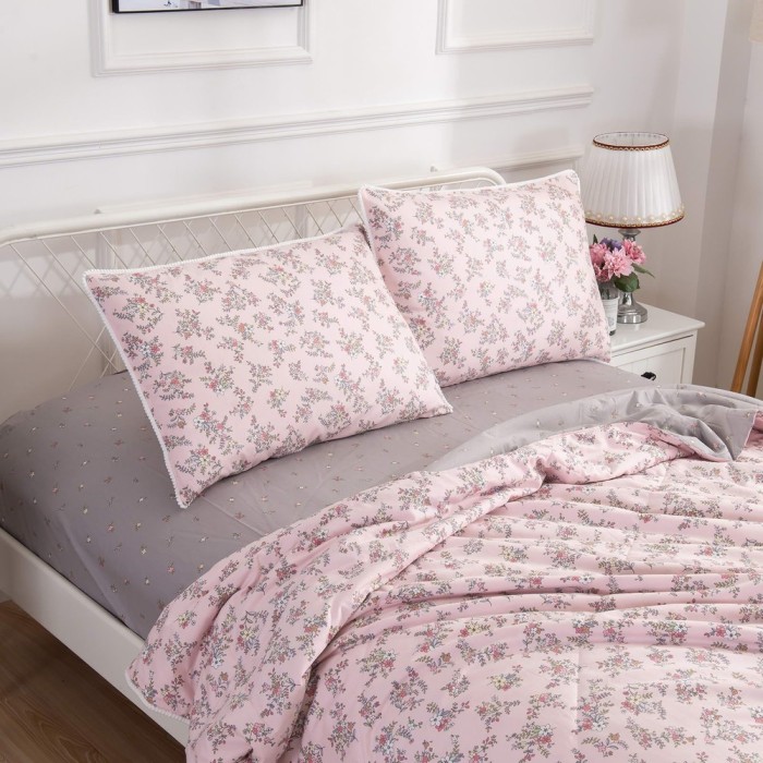 Дарси №38 Комплект 7Е