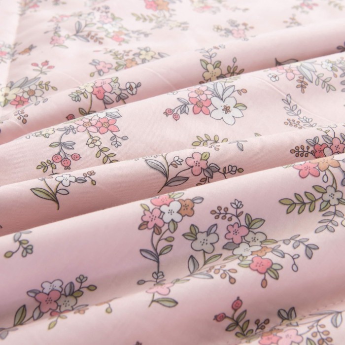 Дарси №38 Комплект 7Е