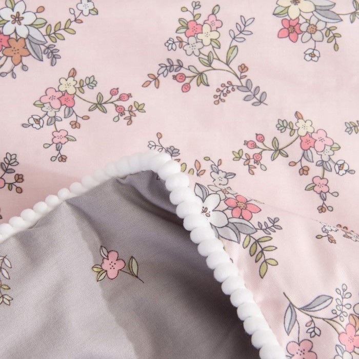 Дарси №38 Комплект 7Е