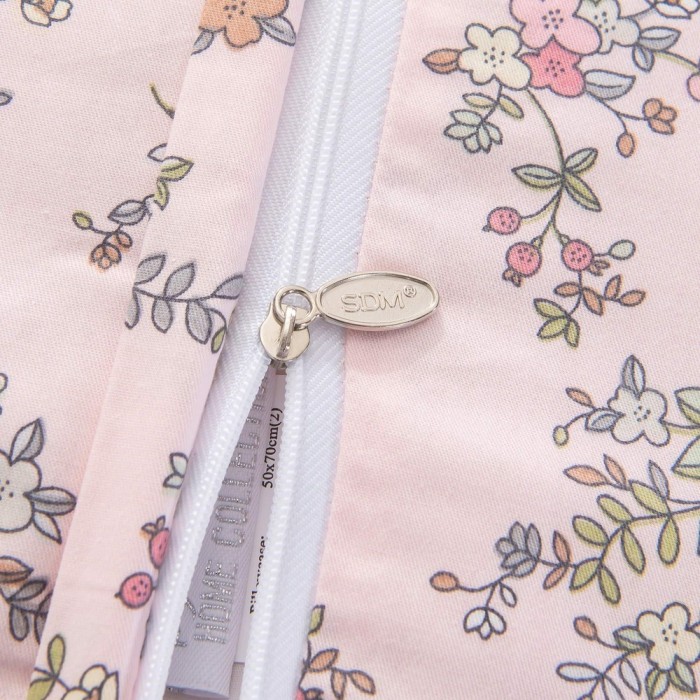 Дарси №38 Комплект 7Е