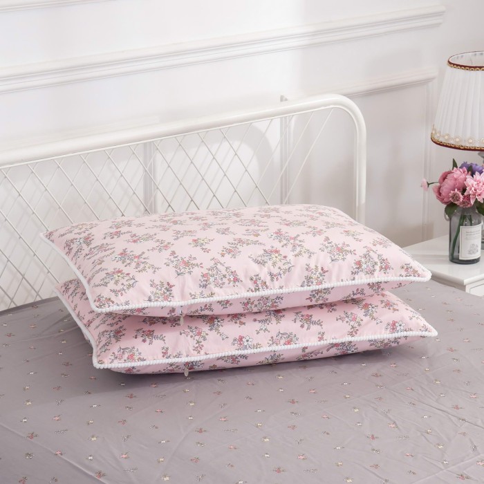 Дарси №38 Комплект 7Е