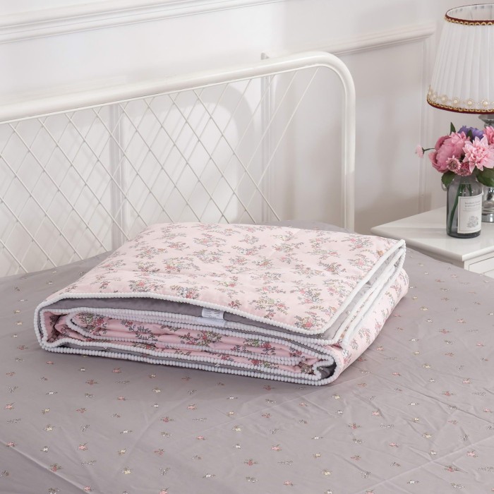 Дарси №38 Комплект 7Е