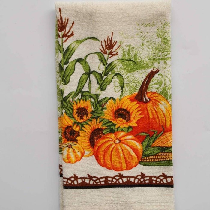 Набор для кухни №9