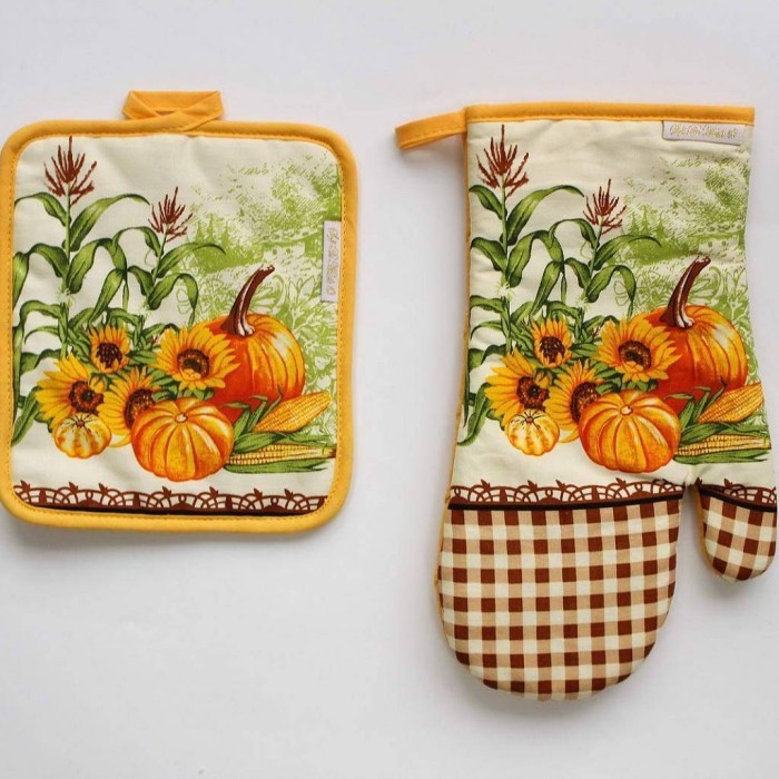 Набор для кухни №9