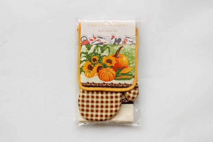 Набор для кухни №9