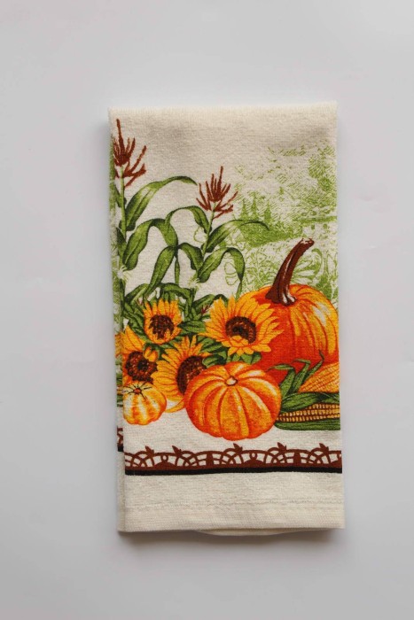 Набор для кухни №9