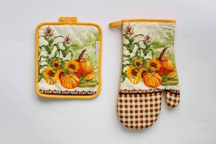 Набор для кухни №9