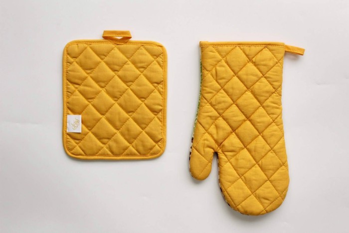 Набор для кухни №9