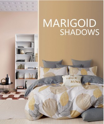 Постельное белье Вальтери С-559 2 спальный