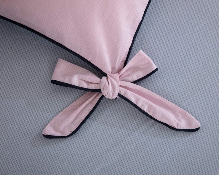 Хлоя №5 Комплект постельного белья сатин Евро 4н