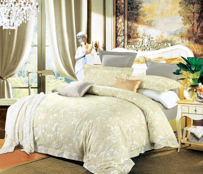 Постельное белье Tango TIS04-152 полуторное