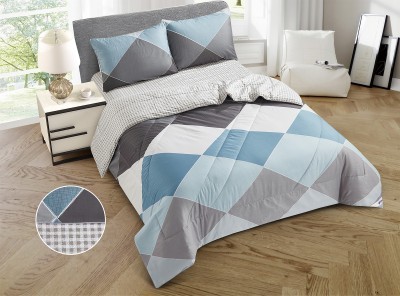 Постельное белье с одеялом Tango Primavera W400-78  