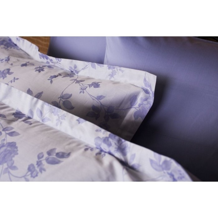 Простыня Lavender Palette Grass 240х260