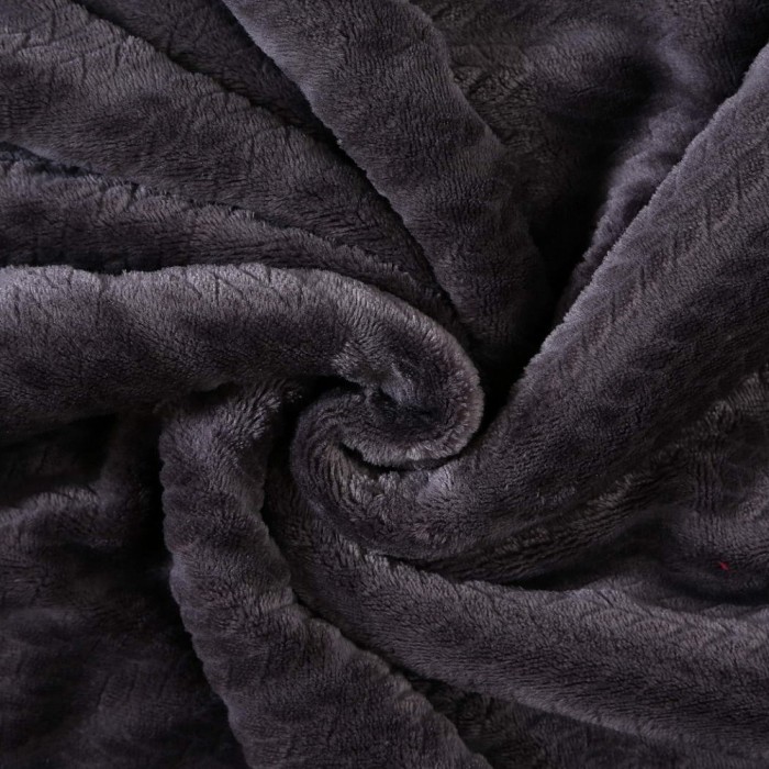 Флориан (кофе) Покрывало 160х220