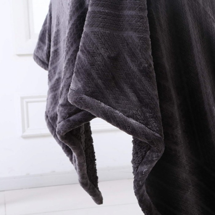 Флориан (кофе) Покрывало 160х220