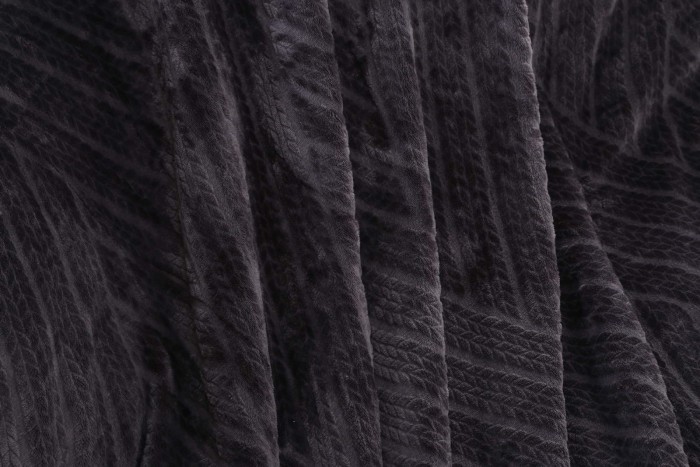 Флориан (кофе) Покрывало 160х220