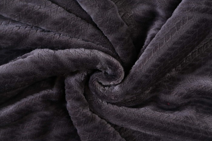 Флориан (кофе) Покрывало 160х220