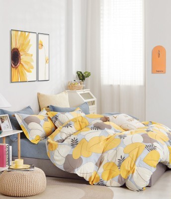 Постельное белье Tango TPIG4-1713 полуторное